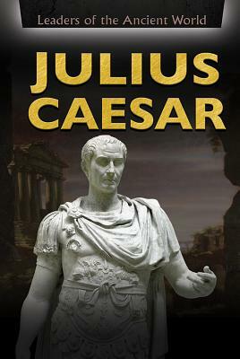 Julius Caesar by James Thorne, Margaux Baum