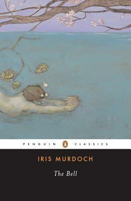 The Bell by Iris Murdoch