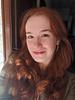 carla_ribeiro's profile picture