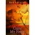 Color My Heart by Red Garnier