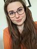 clairejp_29's profile picture