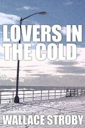 Lovers in the Cold by Wallace Stroby