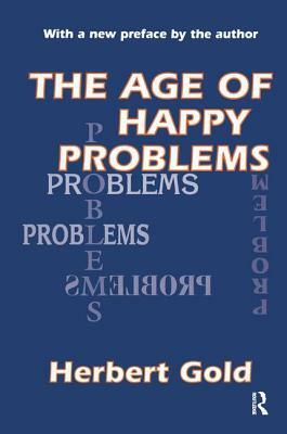 The Age of Happy Problems by 