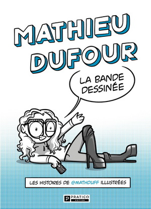 La Bande Dessinée by 