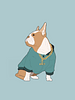 cacissej's profile picture