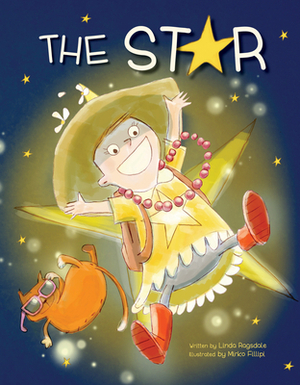 The Star by Linda Ragsdale