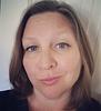 bucher_freund's profile picture