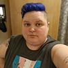 kat_heiar's profile picture