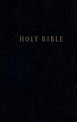 Holy Bible-NLT by 