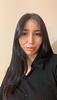 iva1989's profile picture