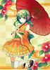 ariazsilentsoul's profile picture