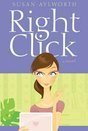 Right Click by Susan Aylworth