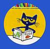 nats_bookshelves's profile picture