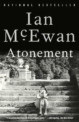 Soning by Ian McEwan