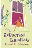 The Reluctant Landlady by Bernadette Strachan