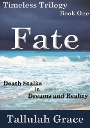 Fate by Tallulah Grace