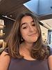hannah_siskin's profile picture