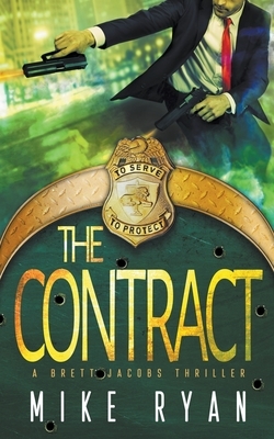 The Contract by Mike Ryan