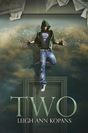 Two by Leigh Ann Kopans