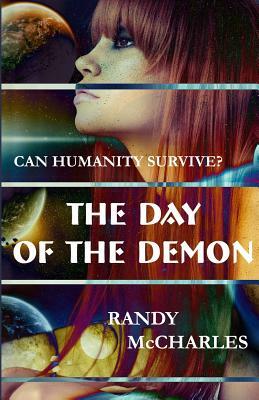 Day of the Demon by Randy McCharles