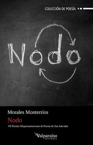 Nodo by Morales Monterríos