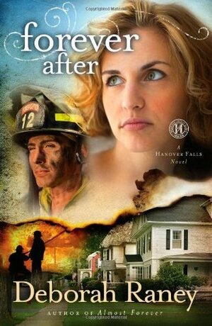 Forever After by Deborah Raney