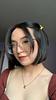 bridgelikesbooks's profile picture