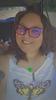 amiramariex's profile picture