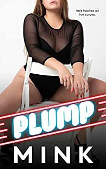 Plump by MINK