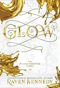 Glow by Raven Kennedy