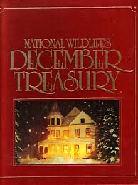 National Wildlife's December Treasury by National Wildlife Federation