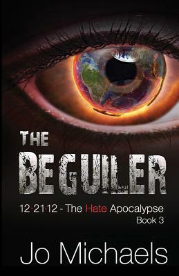 The Beguiler by Jo Michaels
