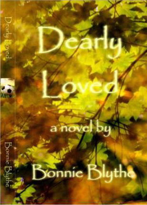 Dearly Loved by Bonnie Blythe