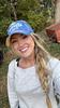 tayreads111's profile picture