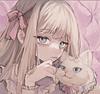 tala77's profile picture