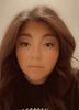 patty_velarde's profile picture