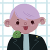 heytriciaff's profile picture