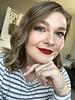 hannahrowe's profile picture