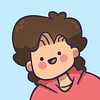 tesisamess's profile picture
