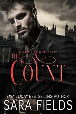 The Count by Sara Fields