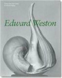 Edward Weston: 1886-1958 by Manfred Heiting, Ansel Adams