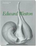 Edward Weston: 1886-1958 by Ansel Adams, Manfred Heiting