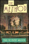 The Method by Paul Robert Walker