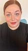 rachaelbp's profile picture