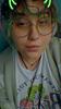lilmissgamerella's profile picture