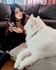 biblio_pup's profile picture