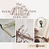 thebookendspodcast's profile picture