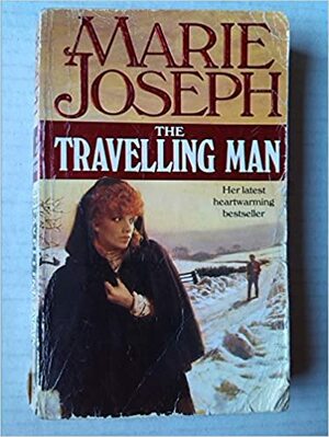 The Travelling Man by Marie Joseph