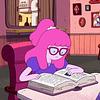 laviniadarabus's profile picture