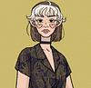foxiiinka's profile picture